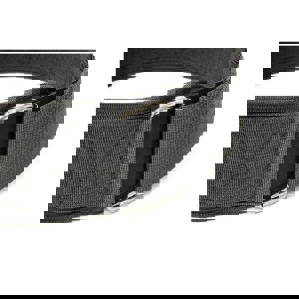 Adidas Back Support Belt