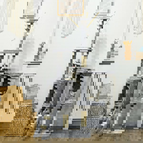 D30-166V00GY