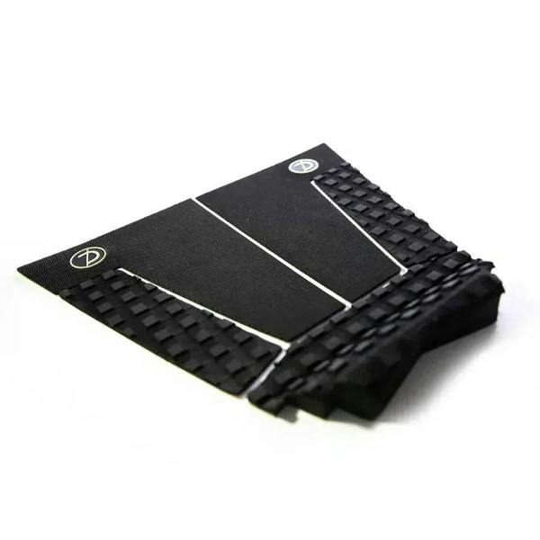 Deflow Surf Deflow 5 piece traction vol 2