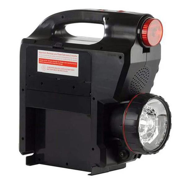 Celestron PowerTank 17, 12V 17Ah