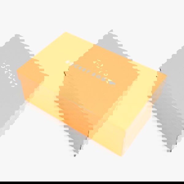 1615364831-71505600.jpg