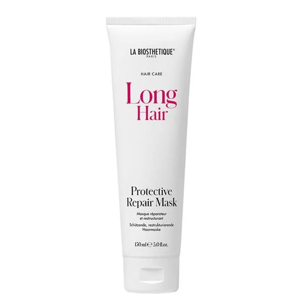 La Biosthetique Long Hair Protective Hair Mask