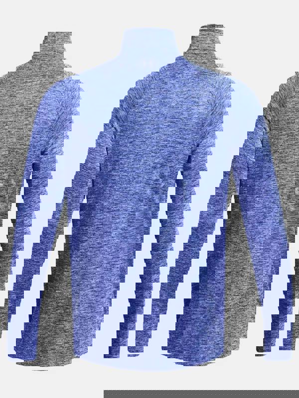 ae1e6cf88e00d7fd3d693ae730fc409b