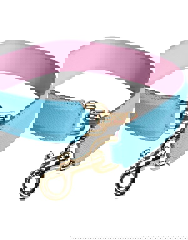 WMB438_4_P.jpg