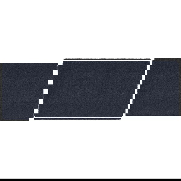My Mat Soft Washable - French Navy