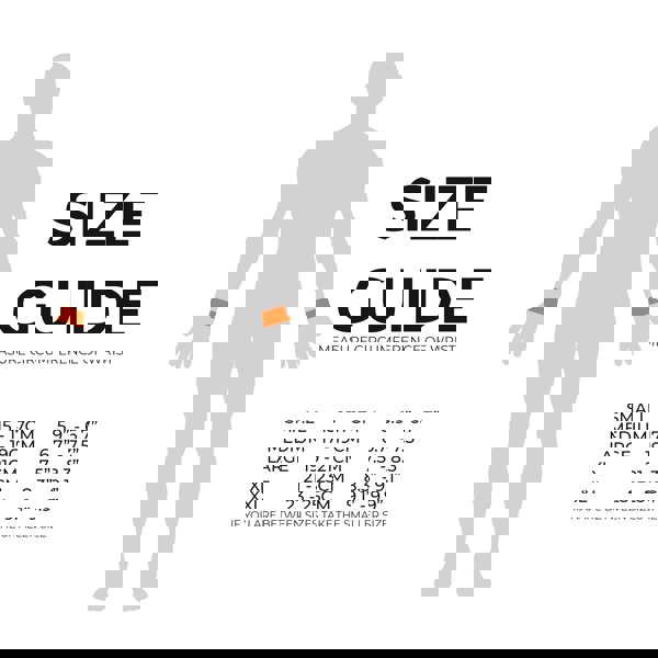 Pair of Wrist Compression Support Sleeves For Arthritic & Sports Pain Relief-Support-Bearhug