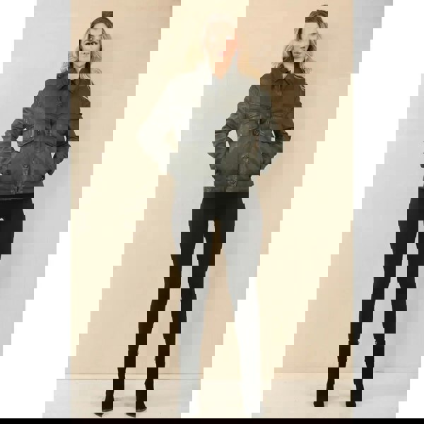 NAINA_ld-jacket_Olive_3XL, NAINA_ld-jacket_Olive_4XL, NAINA_ld-jacket_Olive_5XL, NAINA_ld-jacket_Olive_L, NAINA_ld-jacket_Olive_M, NAINA_ld-jacket_Olive_S, NAINA_ld-jacket_Olive_XL, NAINA_ld-jacket_Olive_XS, NAINA_ld-jacket_Olive_XXL