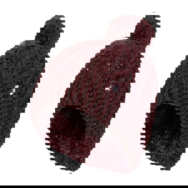 t4option1_2