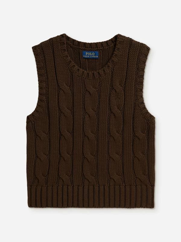 RALA6189_BROWN_1