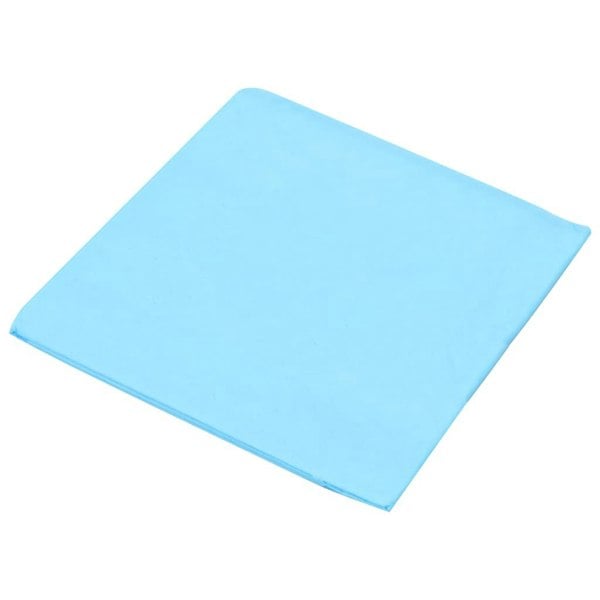 Berkfield Pet Training Pads 400 pcs 60x60 cm Non Woven Fabric