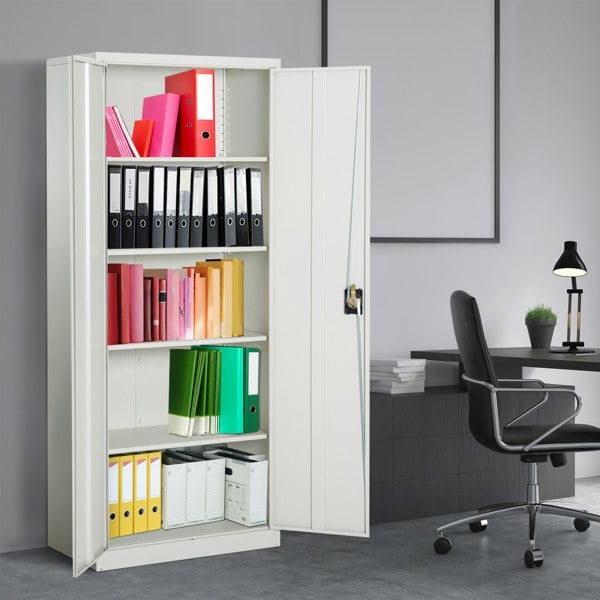File Cabinet