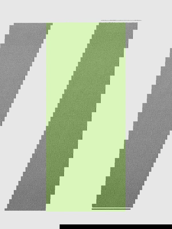 Yoga Studio Oeko-Tex Kids Sticky Yoga Mat 4.5mm