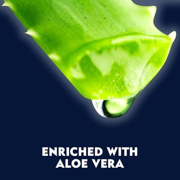 NIVEA Body Cream Max Hydration 400ml