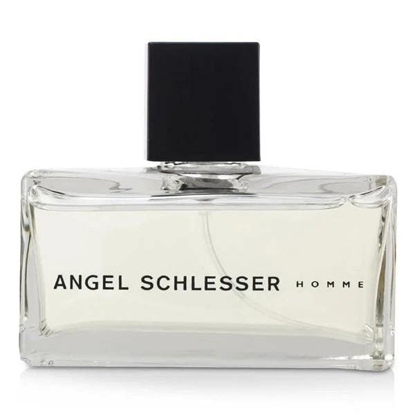 Angel Schlesser Homme Eau de Toilette