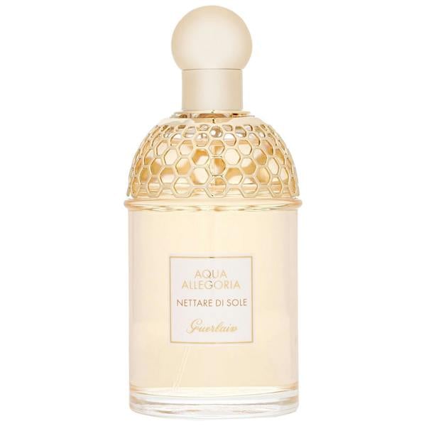 Guerlain Aqua Allegoria Nettare Di Sole Eau de Toilette Spray 125ml