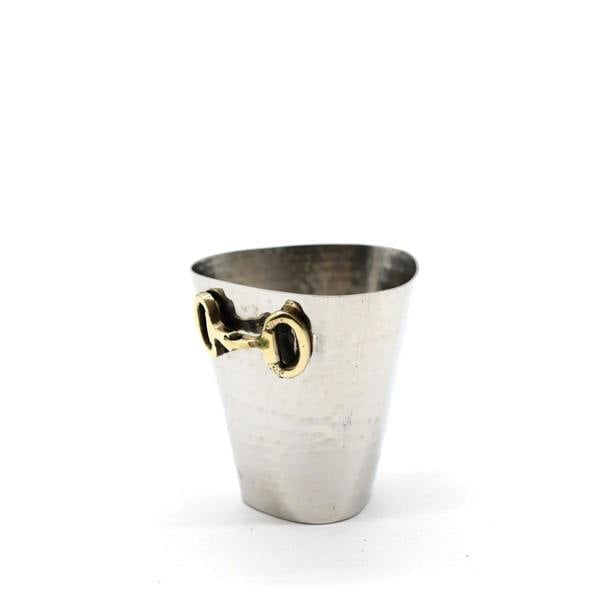 Equestrian Tumbler
