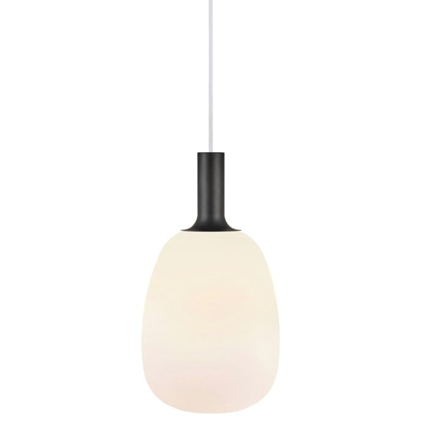 Nordlux Alton 23 | Pendant | White