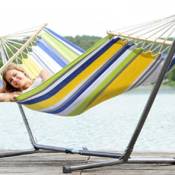 Amazonas Tonga Kolibri Hammock