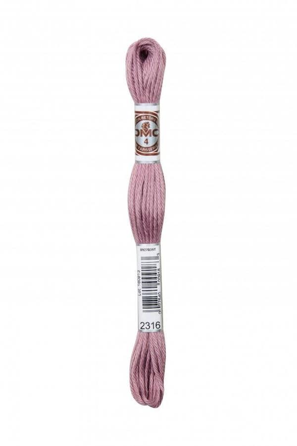 2316 | Pink