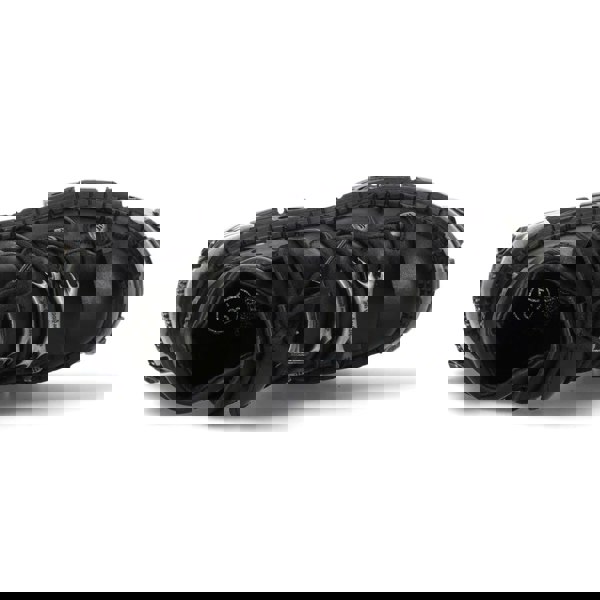 WALL106-S10_boots_Black_36, WALL106-S10_boots_Black_37, WALL106-S10_boots_Black_38, WALL106-S10_boots_Black_39, WALL106-S10_boots_Black_40, WALL106-S10_boots_Black_41, WALL106-S10_boots_Black_42, WALL106-S10_boots_Black_43, WALL106-S10_boots_Black_44, WALL106-S10_boots_Black_45, WALL106-S10_boots_Black_46