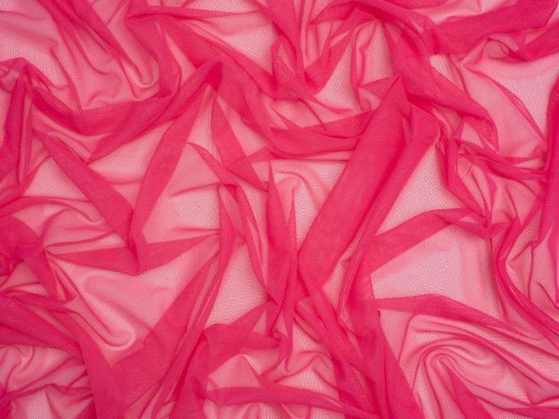 Cerise Pink