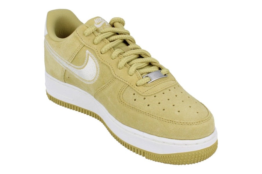 Nike Air Force 1 07 LV8 Mens Trainers HJ4465 700