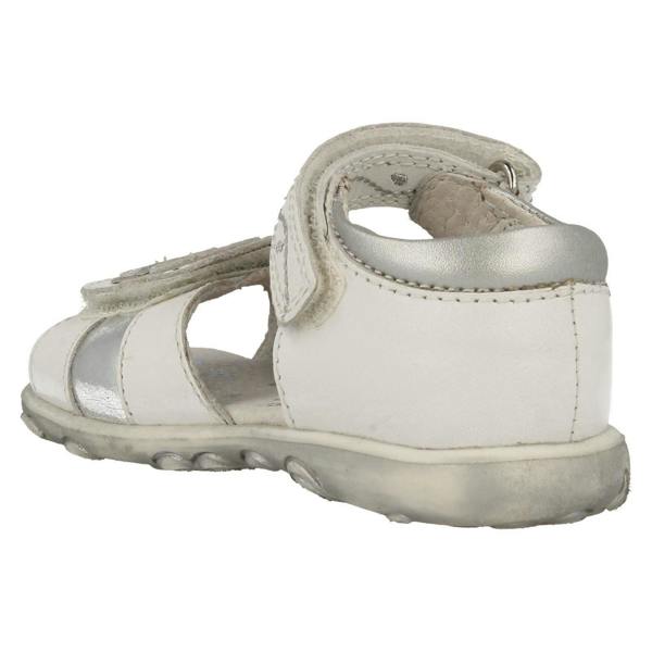Start-rite Girls Startrite Summer Sandals Marietta
