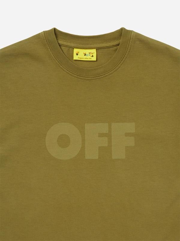 OFFS6021_GREEN_3
