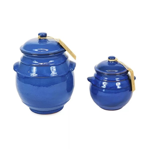 Verano-Selena-Kitchenware-Storage-Jars-Blue