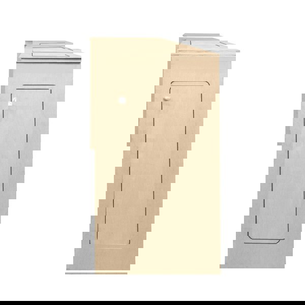 Monstershop Camper Kitchen Pod - RHD