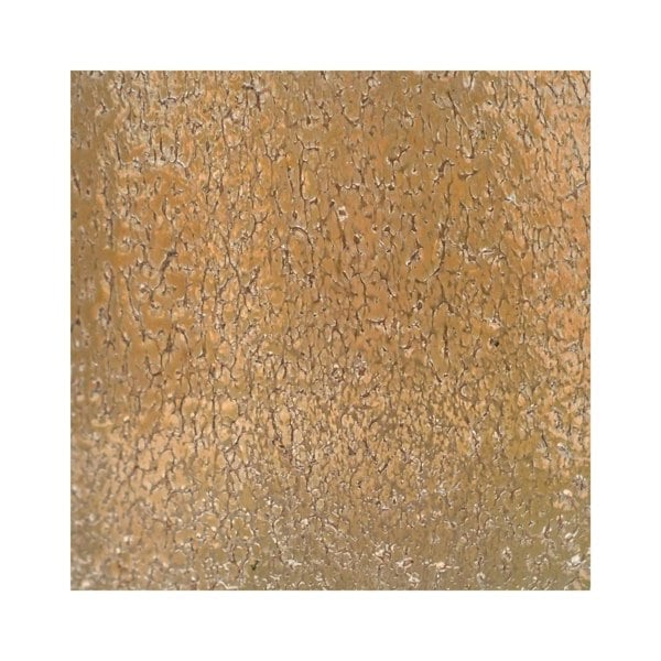 #color_metallic-gold