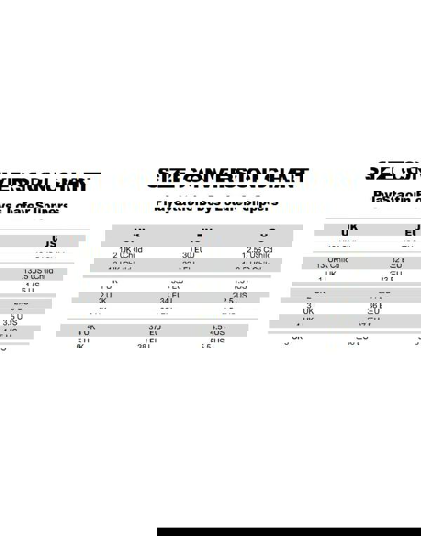 PlayStation Boys Black Controller Symbols Slip On Loafer Slippers