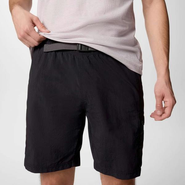 Columbia Mountaindale Cargo Shorts