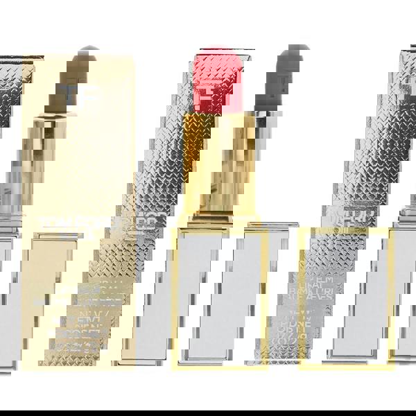 Tom Ford Soleil 07 Paradiso Lip Balm 2g