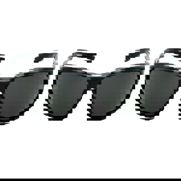 Nike NIKE ADRENALINE FQ4602 001 BLACK/GREY Sunglasses One Size