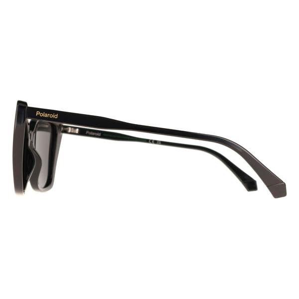 Polaroid Sunglasses PLD 4189/S 807 M9 Black Grey Polarized