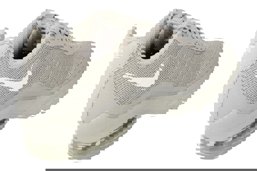 Nike Air Max Invigor Mens 749680  005 - Wolf Grey White 005 - Photo 2