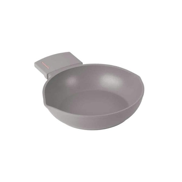 Berlinger Haus Mini Pan 16 cm Berlinger Haus BH8106 Taupe