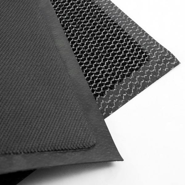 Floortex Doortex® Meshmat Entrance Mat
