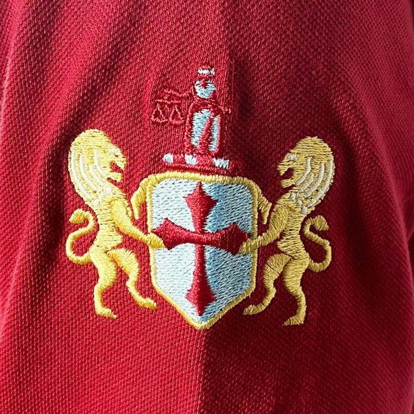 Law-1871-Rugby-Polo-Shirt-Arm-Embroider