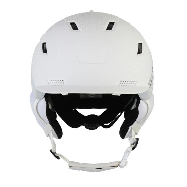Dare 2B Unisex Adult Glaciate V2 Ski Helmet - White - 