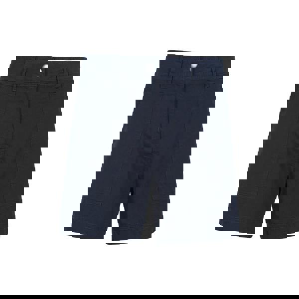 Mountain Warehouse Womens/Ladies Coast Shorts - Navy