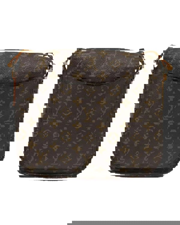 195223698.jpg