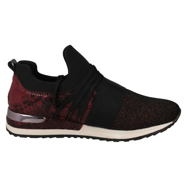 Remonte Ladies Remonte Casual Trainers R2502