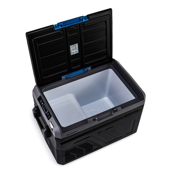 Subcold Trek40 Portable Car Fridge