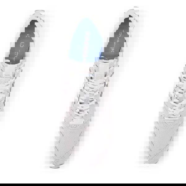 1115d3cdb21e2b5c4455df97a4110ca0