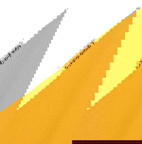 Lambretta Mens Classic Retro Target Quadrant Mod Ska T-Shirt