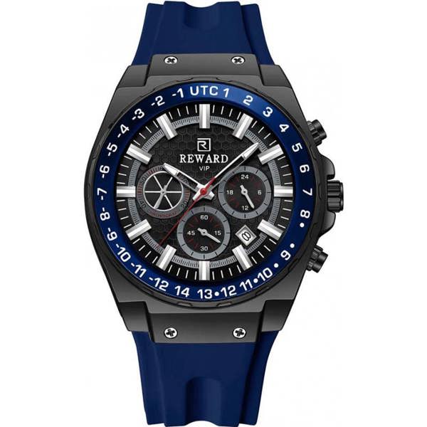 Reward Oceanmaster Watch 833049M-C