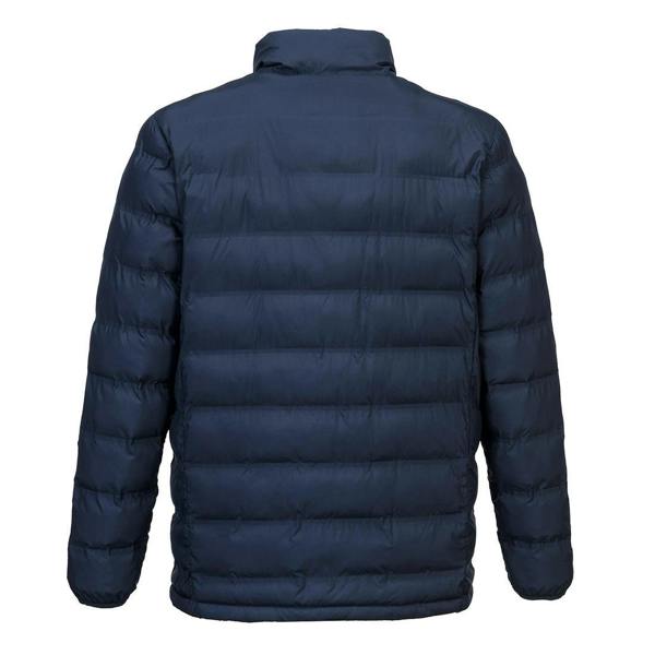 KX3 Ultrasonic Tunnel Jacket Portwest