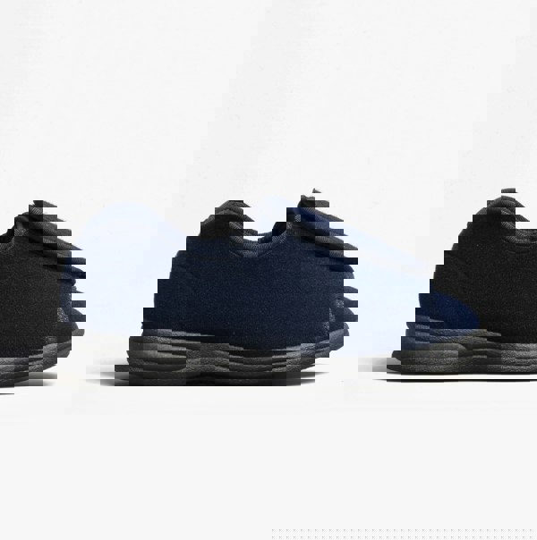 Mirak FIFE Womens Slippers Navy